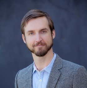 Adam Meehan, Director
